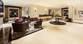 厦门欧米茄维修服务中心-厦门国际银行大厦店手表维修服务网点