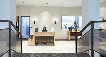 厦门欧米茄售后维修中心-厦门万表店手表维修服务网点