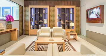 厦门欧米茄售后服务中心-厦门精时店手表维修服务网点