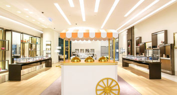 厦门欧米茄维修电话查询