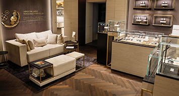 厦门欧米茄官方售后保养价格