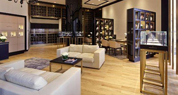 厦门欧米茄售后服务中心