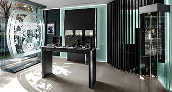 欧米茄维修中心厦门