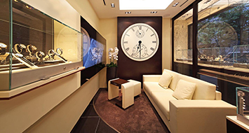 欧米茄厦门售后中心网点